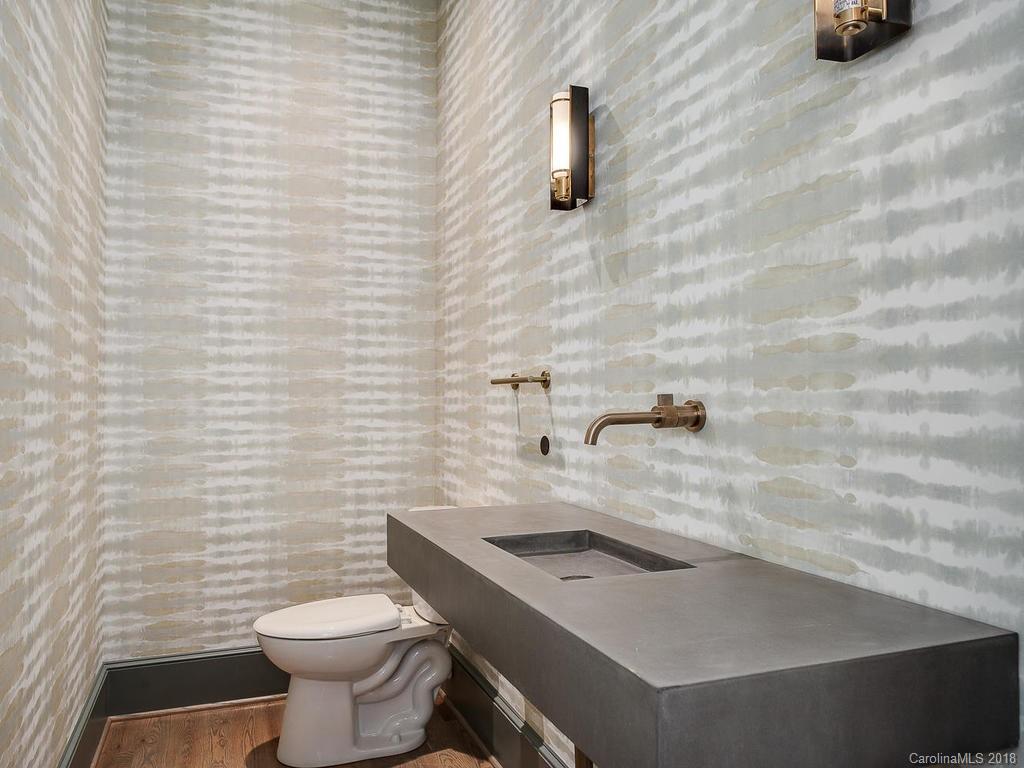 Cotswold - Residential