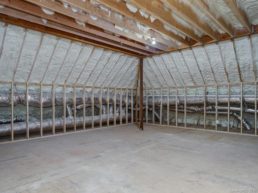 Cotswold - Residential