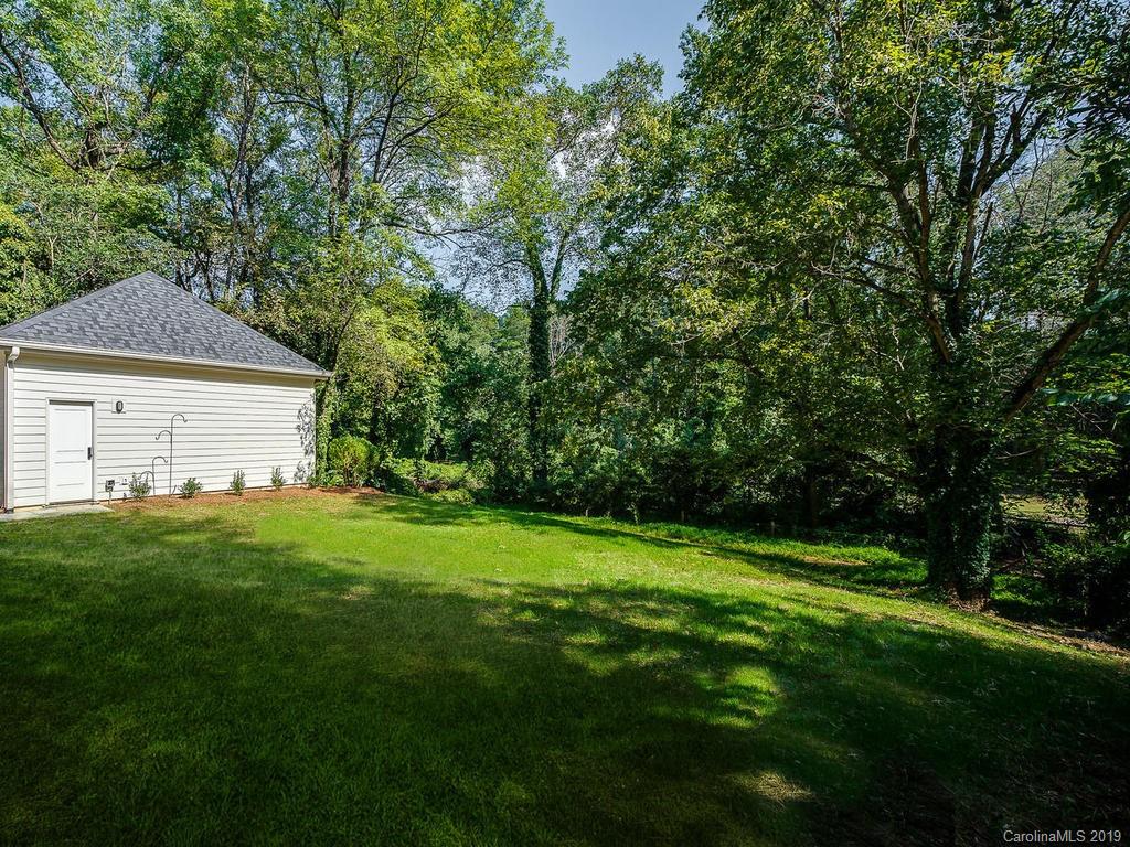 Cotswold - Residential