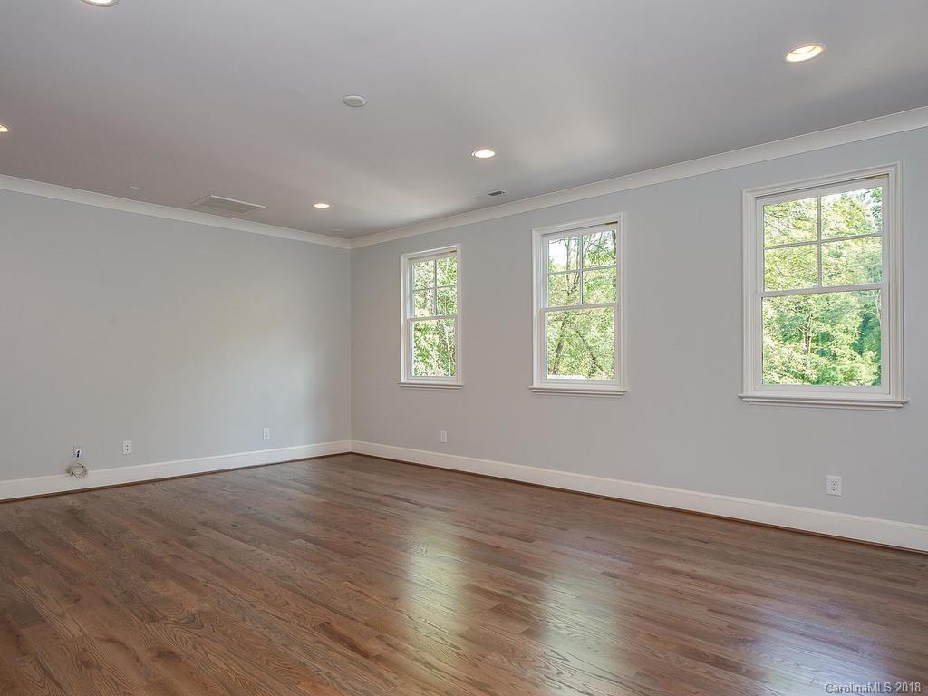 Cotswold - Residential