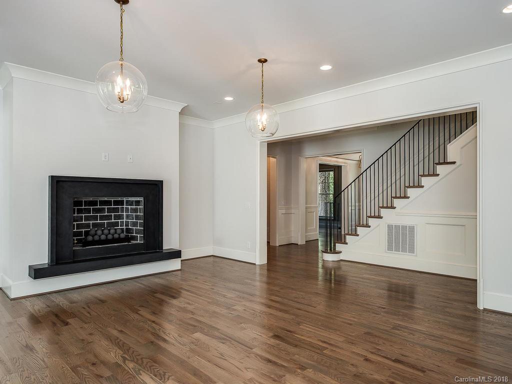 Cotswold - Residential