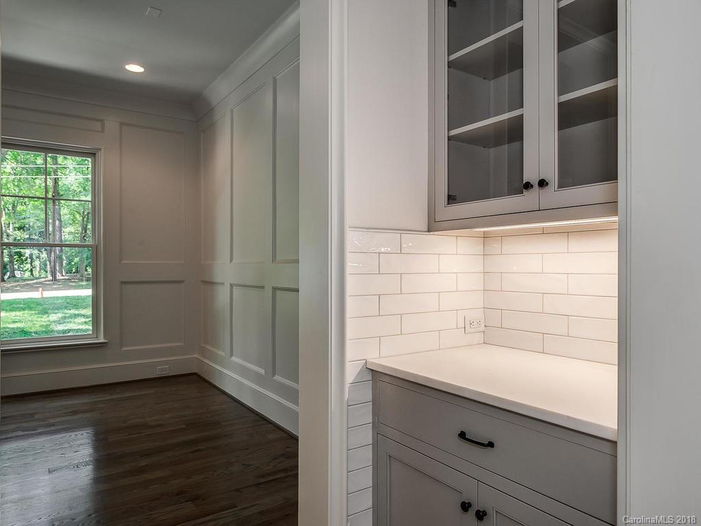 Cotswold - Residential