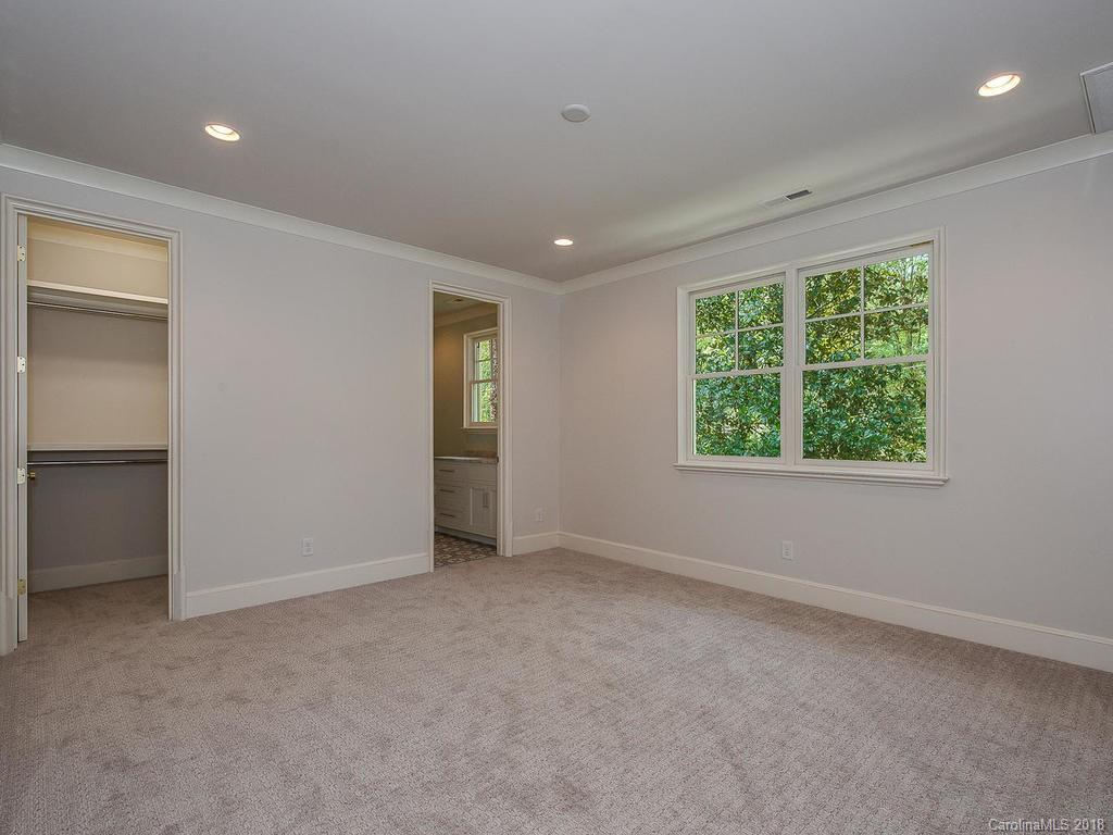 Cotswold - Residential