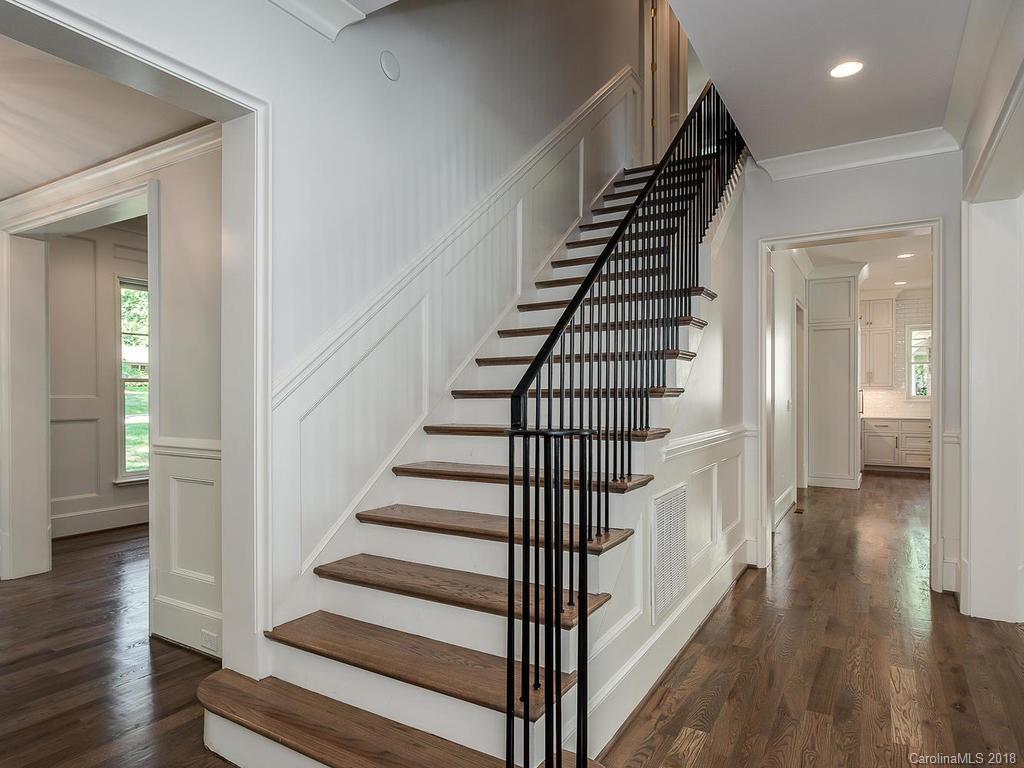 Cotswold - Residential