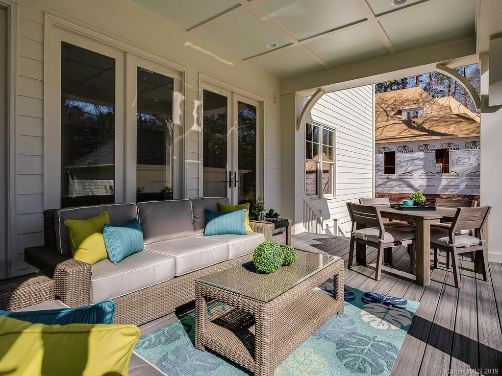 Cotswold - Residential