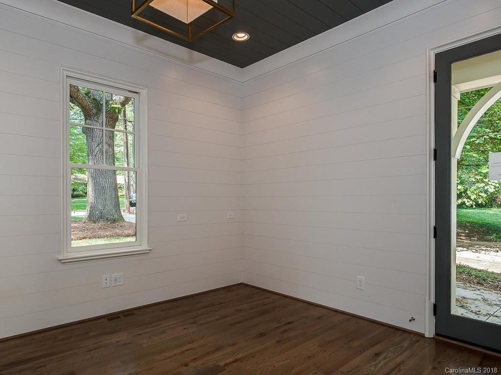 Cotswold - Residential