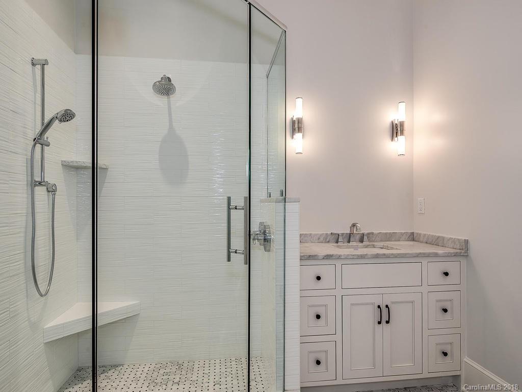 Cotswold - Residential