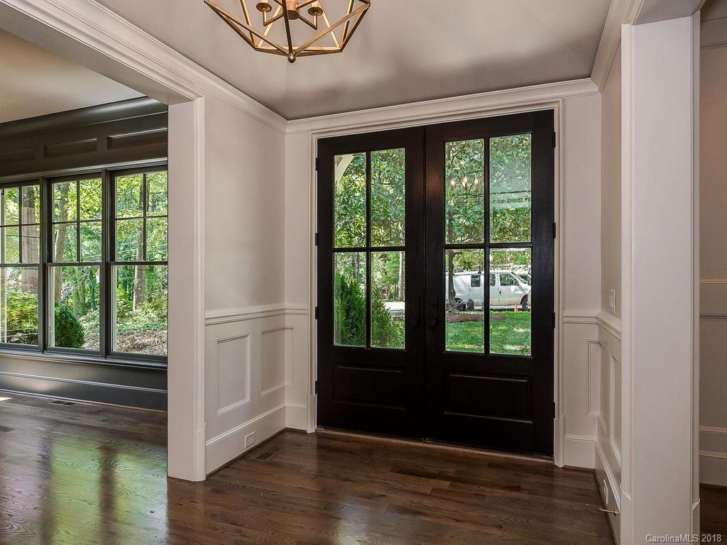 Cotswold - Residential