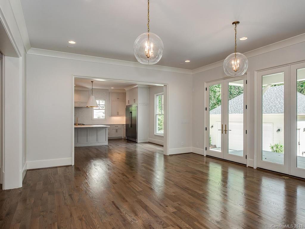 Cotswold - Residential