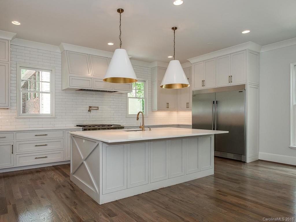 Cotswold - Residential