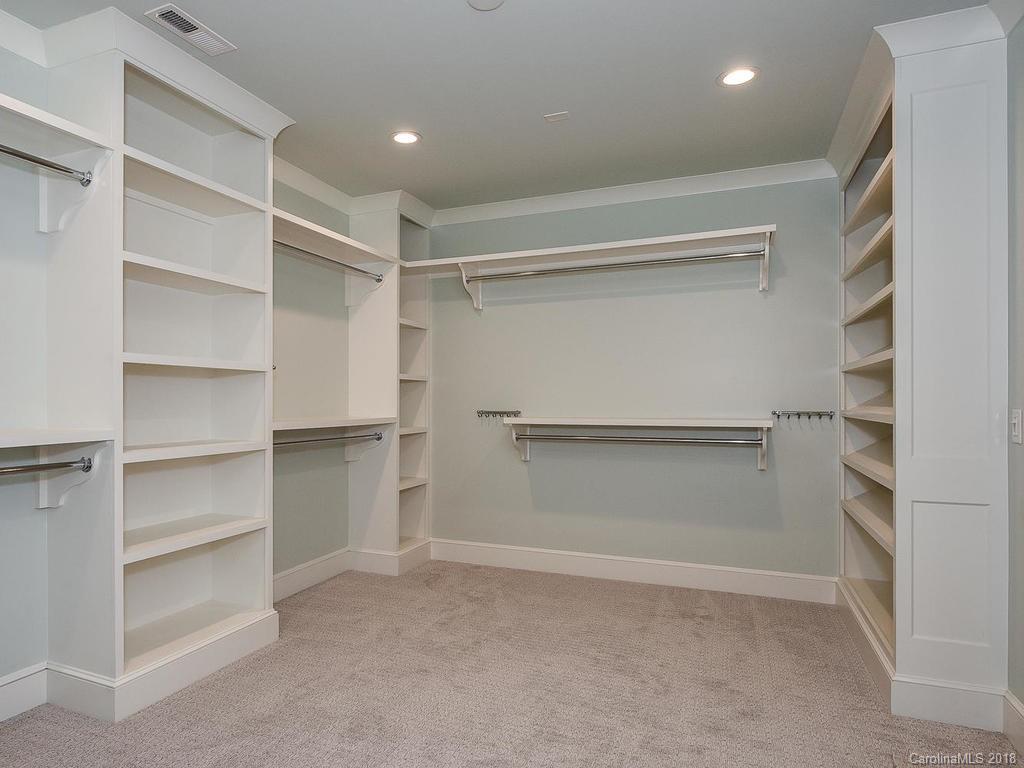 Cotswold - Residential