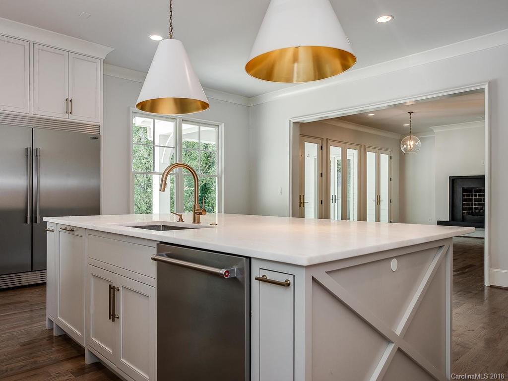 Cotswold - Residential