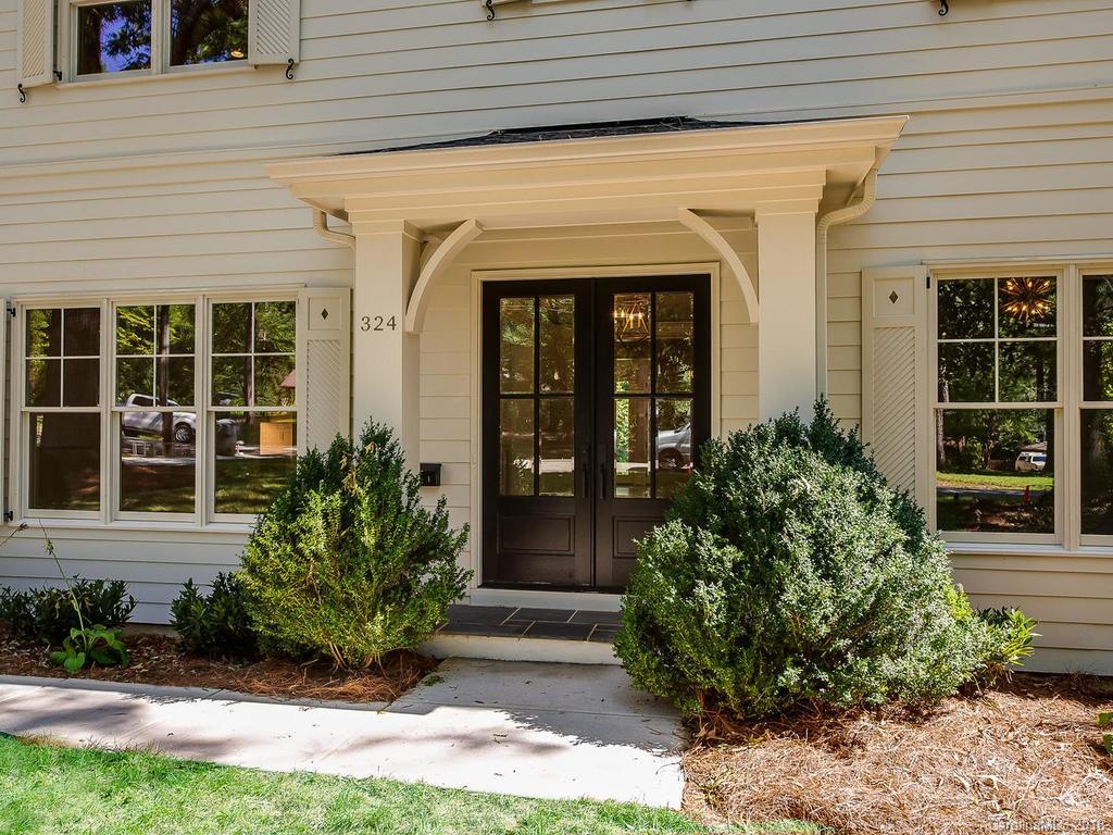 Cotswold - Residential