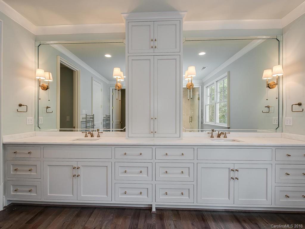 Cotswold - Residential