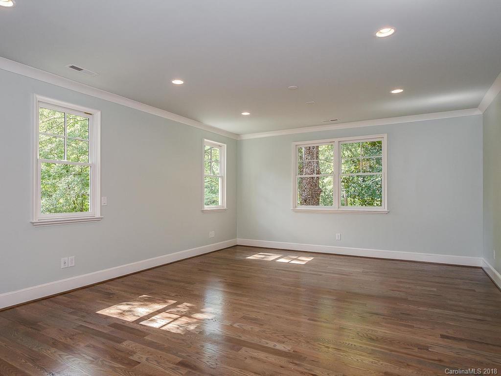 Cotswold - Residential