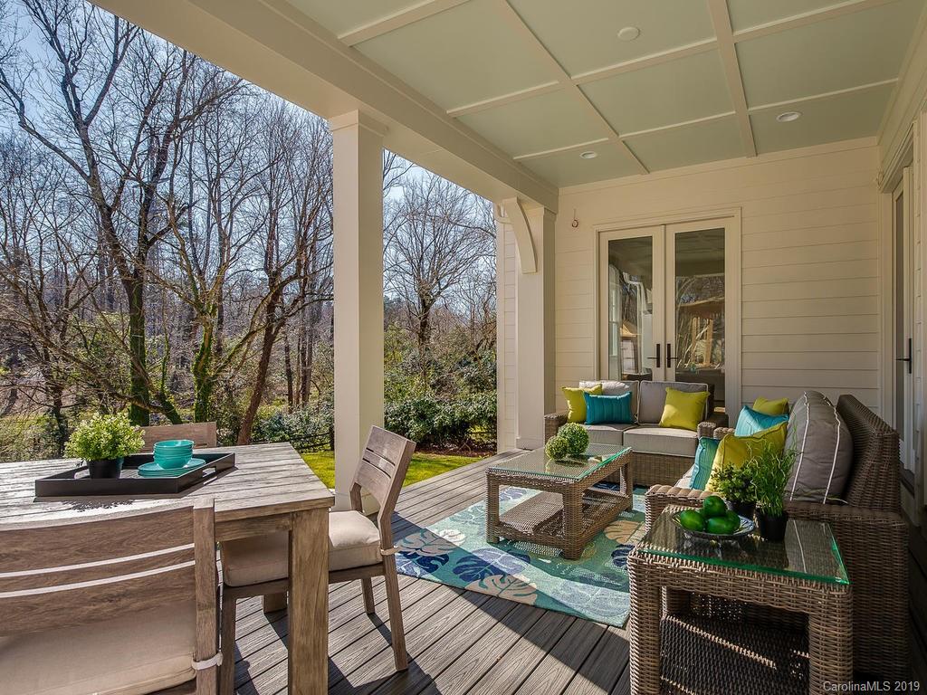 Cotswold - Residential