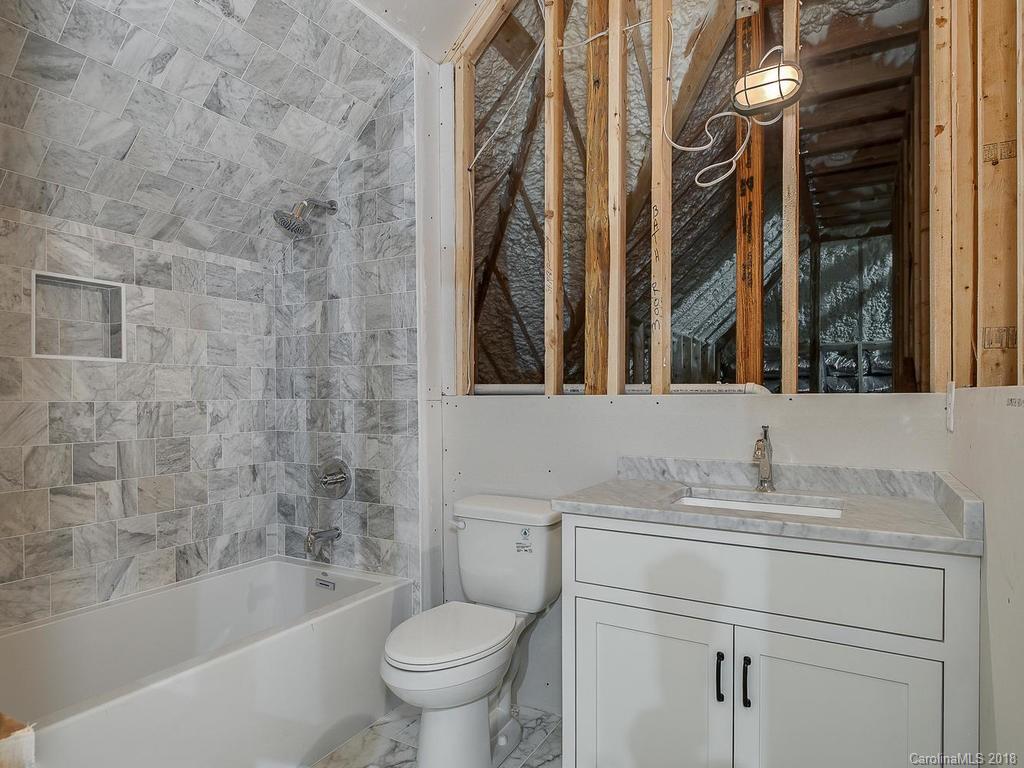 Cotswold - Residential