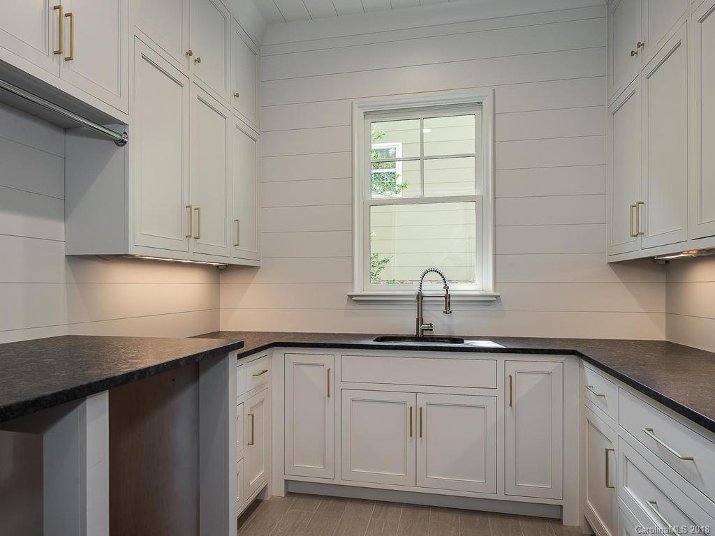 Cotswold - Residential