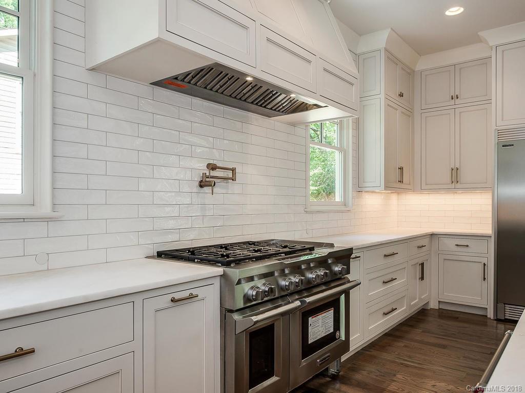 Cotswold - Residential