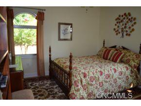 Bonito Ocaso in Crowell Farms - Residential