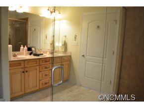 Bonito Ocaso in Crowell Farms - Residential