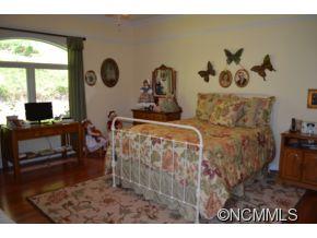 Bonito Ocaso in Crowell Farms - Residential