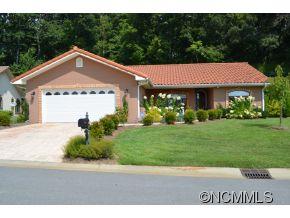 Bonito Ocaso in Crowell Farms - Residential