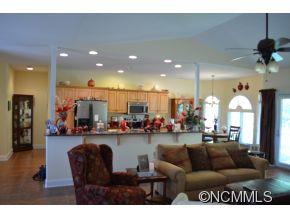 Bonito Ocaso in Crowell Farms - Residential