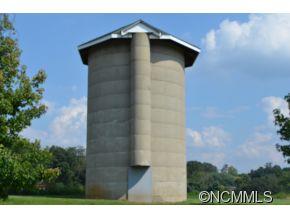 Bonito Ocaso in Crowell Farms - Residential