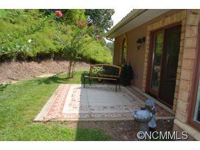 Bonito Ocaso in Crowell Farms - Residential