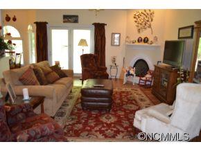 Bonito Ocaso in Crowell Farms - Residential