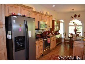 Bonito Ocaso in Crowell Farms - Residential