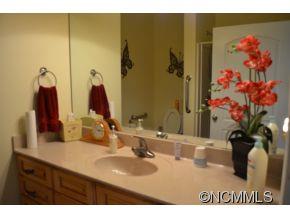 Bonito Ocaso in Crowell Farms - Residential