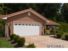 Bonito Ocaso in Crowell Farms - Residential