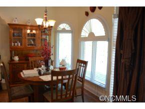 Bonito Ocaso in Crowell Farms - Residential