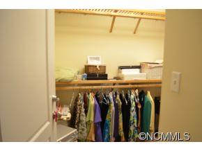 Bonito Ocaso in Crowell Farms - Residential