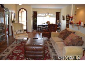 Bonito Ocaso in Crowell Farms - Residential