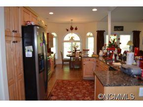 Bonito Ocaso in Crowell Farms - Residential