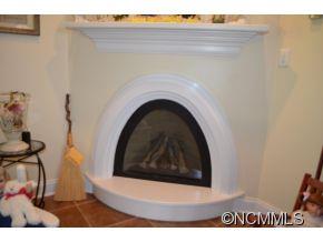 Bonito Ocaso in Crowell Farms - Residential