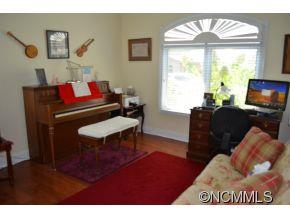 Bonito Ocaso in Crowell Farms - Residential