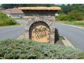 Bonito Ocaso in Crowell Farms - Residential