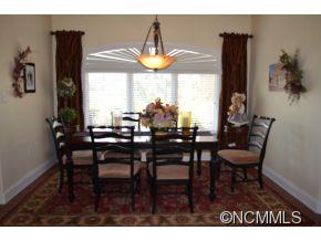 Bonito Ocaso in Crowell Farms - Residential