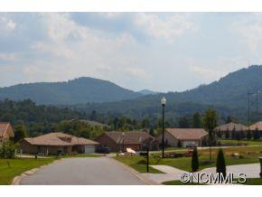 Bonito Ocaso in Crowell Farms - Residential