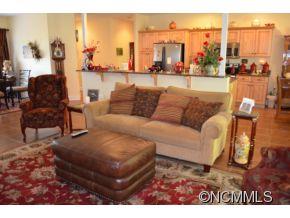 Bonito Ocaso in Crowell Farms - Residential