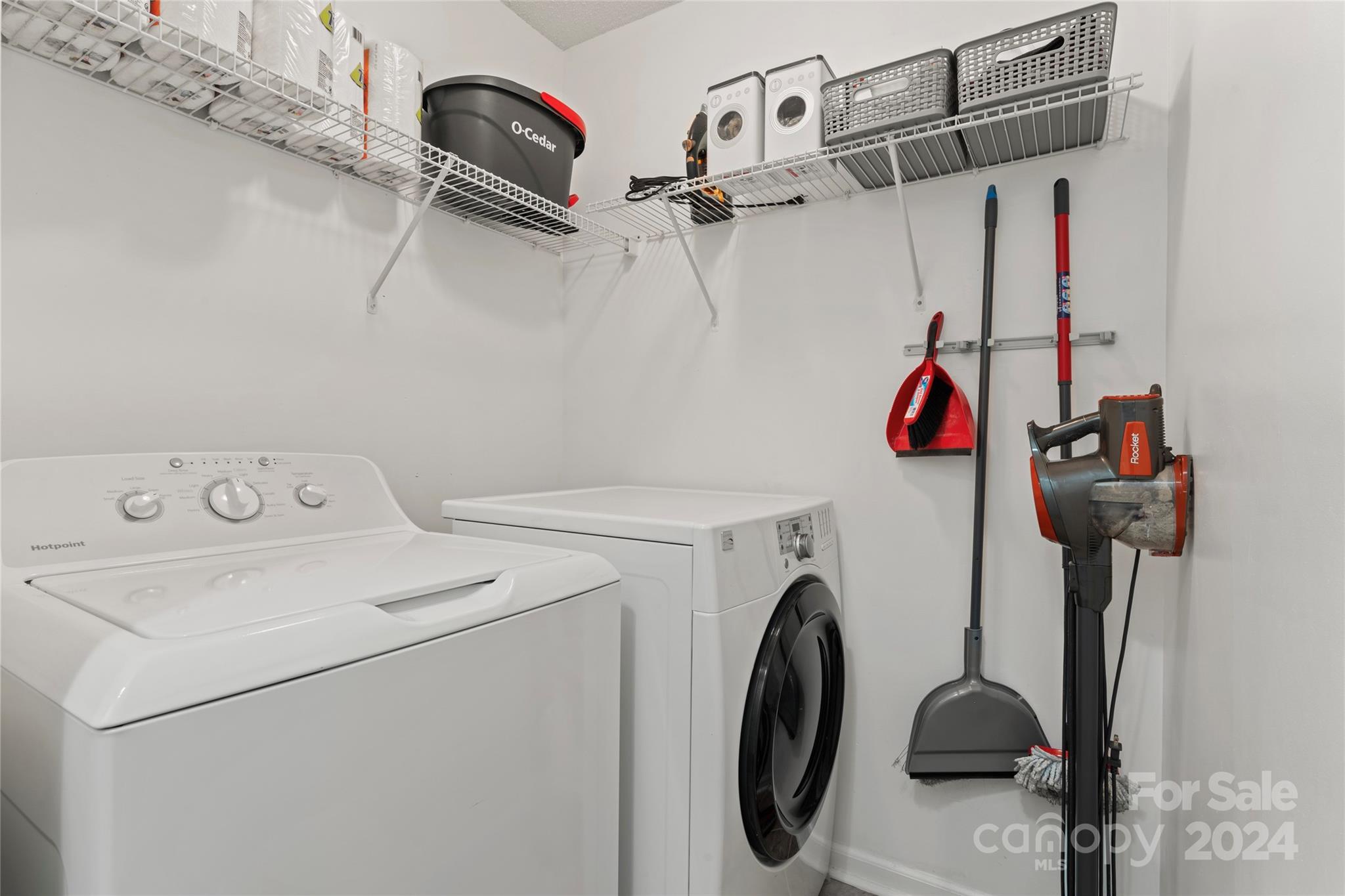 Windsor Trace - Residential