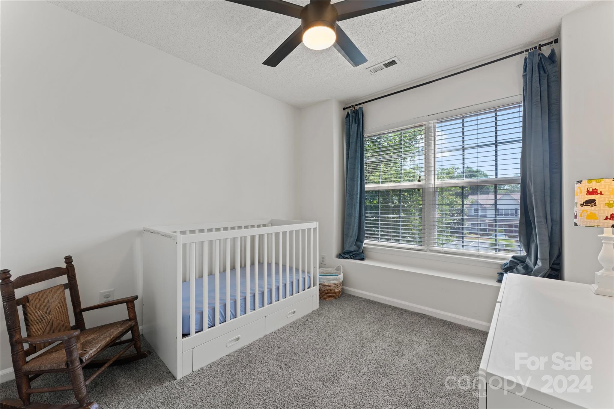 Windsor Trace - Residential