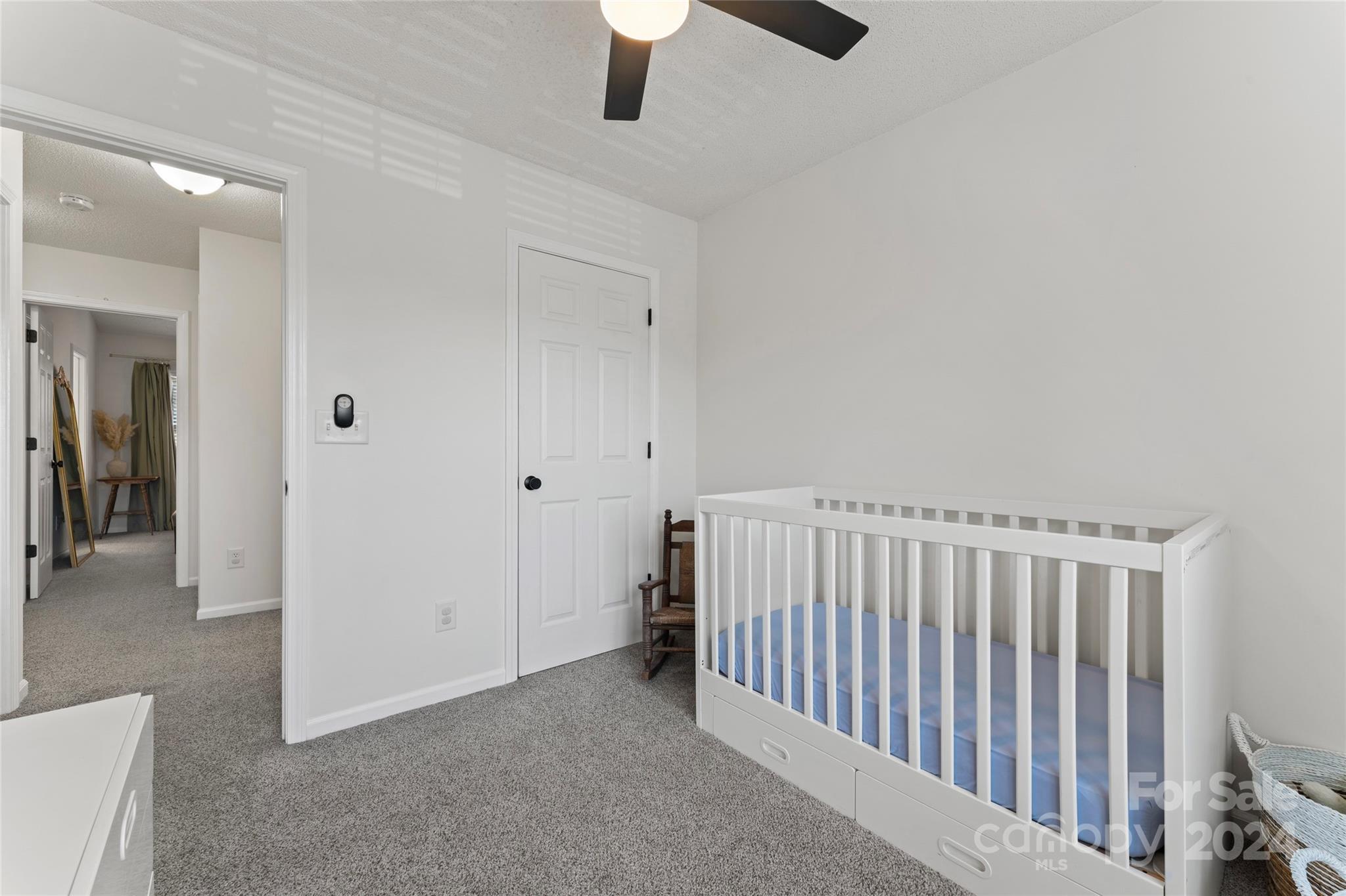 Windsor Trace - Residential