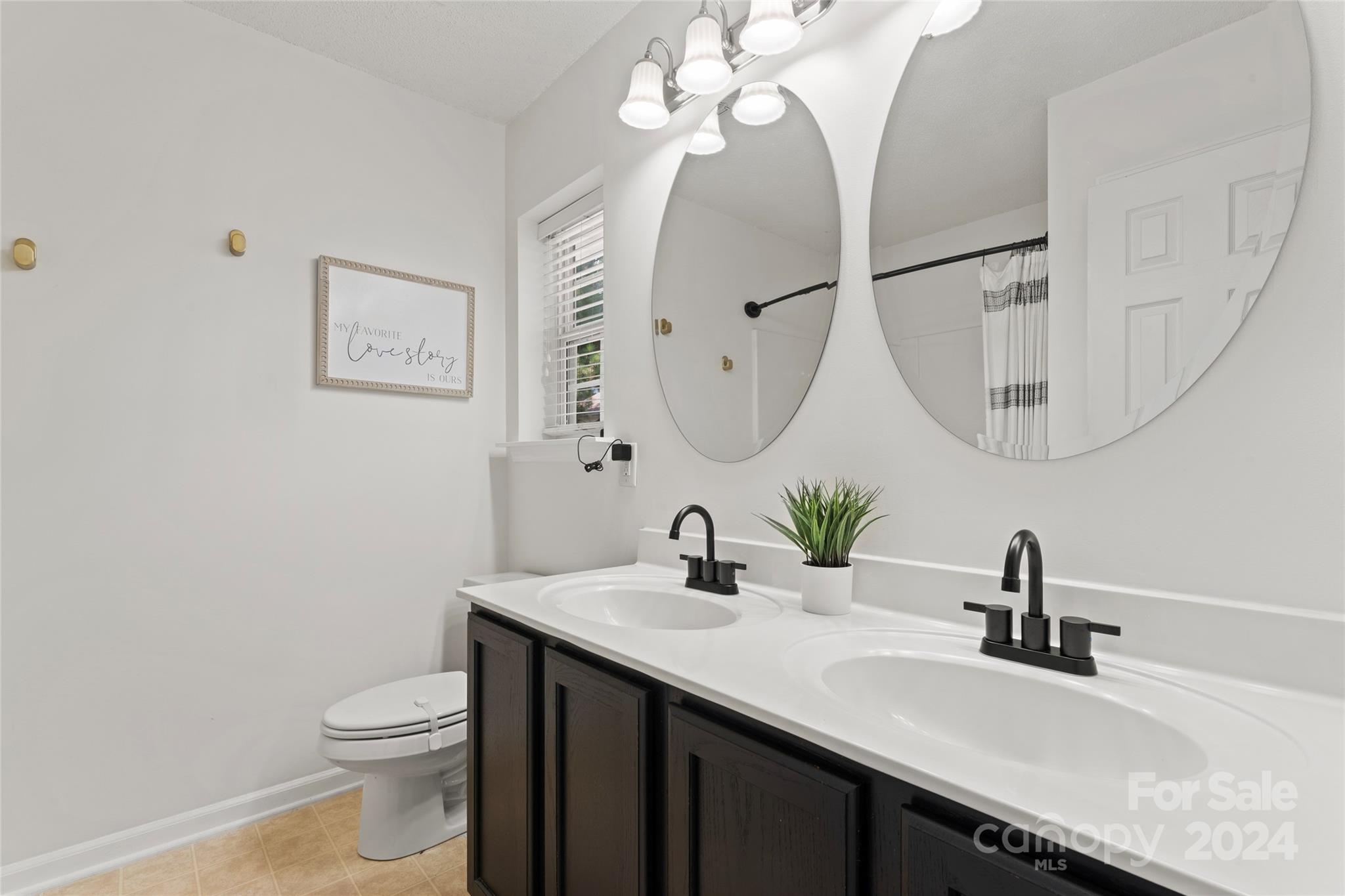 Windsor Trace - Residential