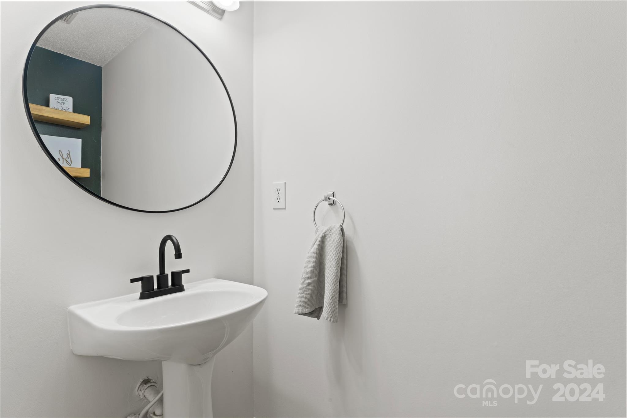 Windsor Trace - Residential