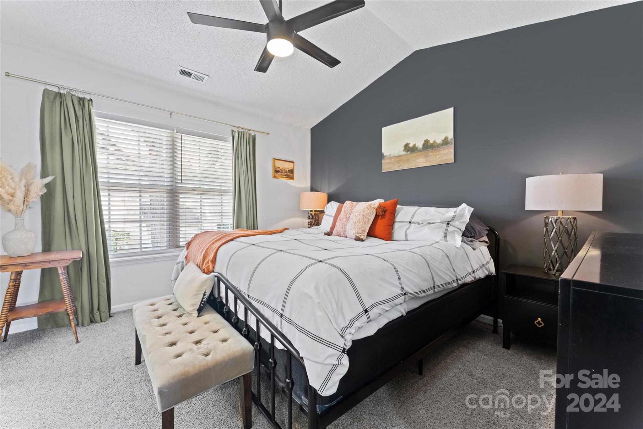 Windsor Trace - Residential